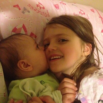 Profile Picture of Stephen Deshong (@scdchuck) on Twitter