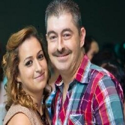 Profile Picture of Lizett Ramirez (@lizetrmz) on Twitter