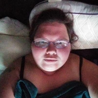 Profile Picture of Amanda Meadows (@AmandaM44257723) on Twitter