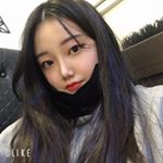 Profile Picture of 짐이닝 (@j2._.m2ni_) on Instagram