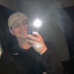 Profile Picture of eddie landeros (@patron_eddie) on Instagram