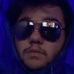 Profile Picture of Ethan Fowler (@ethan.fowler.52) on Facebook