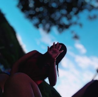 Profile Picture of Rosa Miguel (@rosa.miguel.56232938) on Facebook