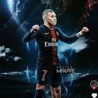 Profile Picture of   pegar un video de @zelikafb... (@freefire.fortnite2021) on Tiktok