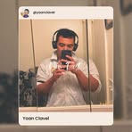 Profile Picture of Ariel Cardoza (@Ariel-Cardoza) on Facebook