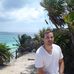 Profile Picture of Travis McHenry (@travis.mchenry.54) on Facebook
