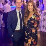 Kevin Hubbard - Instagram Profile Picture of Kevin Hubbard (@kevinhubbard) on Instagram