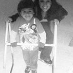 Ailin John - Instagram Profile Picture of Ailin John (@ailinhome) on Instagram