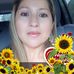 Profile Picture of Hilda Ortega (@hilda.ortega.503) on Facebook