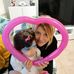 Profile Picture of Domenico Pugliese (@domenico.pugliese.169) on Facebook