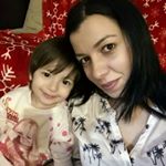 Profile Picture of Raluca Grigore (@raluca.radulescu.31) on Instagram