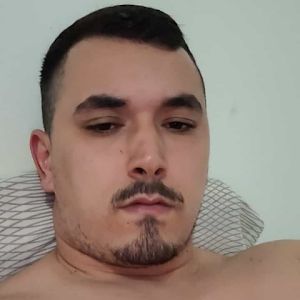 Profile Picture of Christopher bartel (@christopher.barte2) on Tiktok