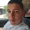 Profile Picture of user7435463330935 (@@damiandupre3) on Tiktok