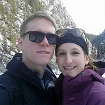 Profile Picture of Jillian Campbell (@jillian.andrea) on Flickr