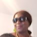 Profile Picture of Joyce Rogers Arlt (@joyce.rogersarlt.501) on Facebook