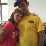 Profile Picture of Zachary Swift (@zswift03) on Instagram
