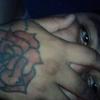Profile Picture of Dblake672 (@demetrius672blake) on Tiktok