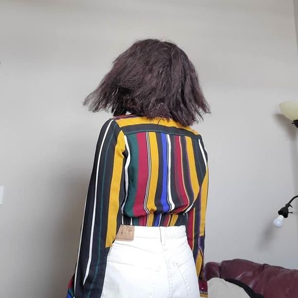 Profile Picture of Aneda Lyf (@anedalyf) on Poshmark