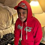 Profile Picture of Rick Scott (@rickscott1145) on Instagram