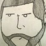 Profile Picture of Randall Rowland (@randall_rowland) on Instagram