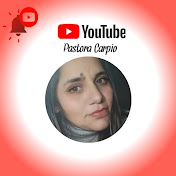 Profile Picture of YouTube Pastora Carpio (@pastoracarpiocardenasdesan4183) on Youtube