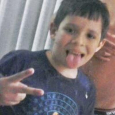 Profile Picture of Juan Araujo .Jr (@juanaraujoJr) on Twitter