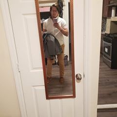 Profile Picture of Carlos Milan (@carlosmilan31) on Tiktok