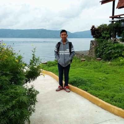 Profile Picture of Mesakh Christopher (@MesakhManik) on Twitter