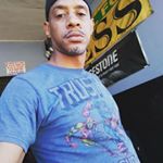 Profile Picture of Donald Bellamy (@donald.bellamy.79) on Instagram