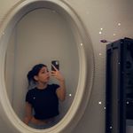 Profile Picture of Rose Stokes (@rose_miranda_stokes) on Instagram