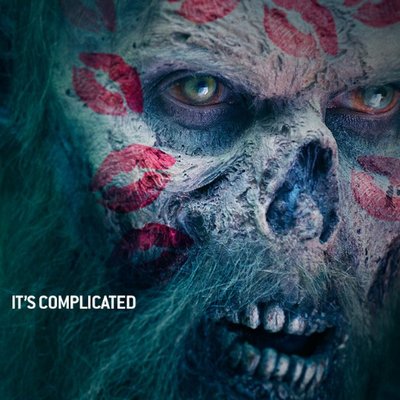 Profile Picture of Pat (@pseech) on Twitter