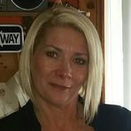 Profile Picture of Lisa Picciotti (@lisa.picciotti.3) on Facebook