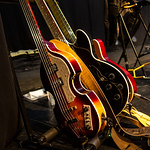 Profile Picture of Jacques Martin (@jmartincrossroads) on Flickr