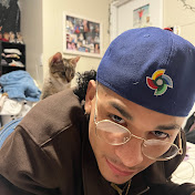 Profile Picture of John Lara (@JohnLaraa) on Youtube