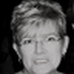 Profile Picture of Carol Thomas Burns (@ctb snaps) on Flickr