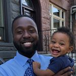 Profile Picture of Sean (@sean.suber) on Instagram