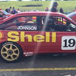 Profile Picture of Brian Appleyard (@appleyard01) on Instagram