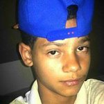 Profile Picture of Alysson Nathan (@nathanalysson) on Instagram