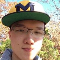 Profile Picture of Bill Zeng (@bill-zeng) on Quora