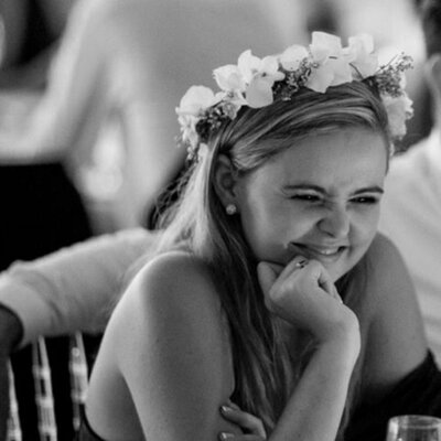 Profile Picture of Jo Eriksen (@Jo006) on Twitter