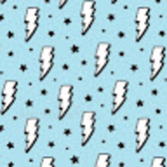 Profile Picture of Chase Caruso (@23ccaruso) on Poshmark