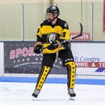 Profile Picture of Hunter Mangan (@hunter.mangan) on Instagram