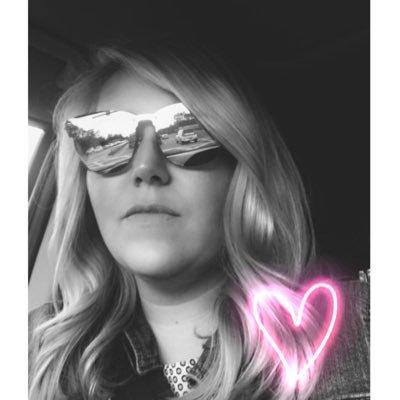 Profile Picture of Pam Cooper (@pam_cooper_) on Twitter