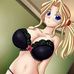 Profile Picture of Larry Ketchum (@larry.ketchum.313) on Facebook