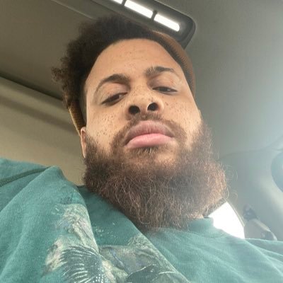 Profile Picture of Dirty Curt (@CJLed88) on Twitter