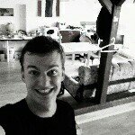 Profile Picture of David Tříska (@davidtrisk.a) on Instagram