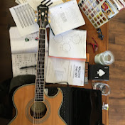 Dylan Crowell - Youtube Profile Picture of Dylan Crowell (@CrowellDylan) on Youtube