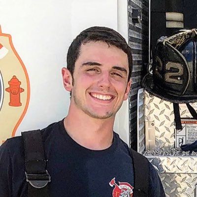 Profile Picture of Josh Guin (@JoshTGuin) on Twitter