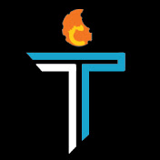 Profile Picture of Colin Cheng (@trochable) on Youtube