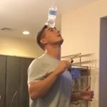 Profile Picture of David Van Hoose (@david_hoose) on Instagram
